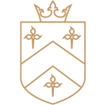Cropped lofthouse shield gold.png